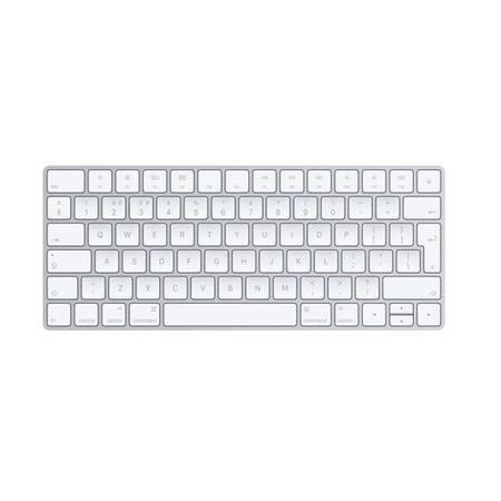 Apple Magic Keyboard