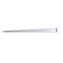 Apple Magic Keyboard