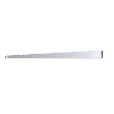 Apple Magic Keyboard