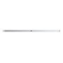 Apple Magic Keyboard
