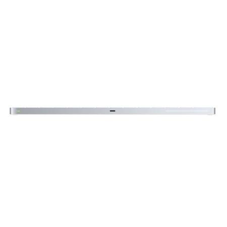 Apple Magic Keyboard