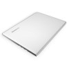 Refurbished Lenovo U31-70 13.3&quot; Intel Core i7-5500U 2.4GHz 8GB 128GB SSD NVIDIA GeForce GT 920M 2GB Graphics Windows 10 Laptop in White