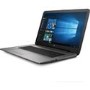 Refurbished HP 17-x062sa 17.3" Intel Core i5-6200U 2.3GHz 8GB 1TB + 8GB SSHD DVD-SM AMD Radeon R7 M440 Graphics 2 GB Windows 10 Laptop 