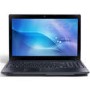 Refurbished Acer Aspire 5336 15.6" Intel Celeron T3500 2.1GHz 2GB 500GB Windows 7 Laptop 
