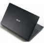 Refurbished Acer Aspire 5336 15.6" Intel Celeron T3500 2.1GHz 2GB 500GB Windows 7 Laptop 
