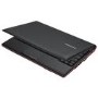 Refurbished Samsung N145-JPM1UK 10.1" Intel Atom N450 1.66GHz 1GB 160GB Windows 7 Laptop
