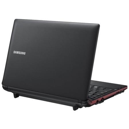 Refurbished Samsung N145-JPM1UK 10.1" Intel Atom N450 1.66GHz 1GB 160GB Windows 7 Laptop