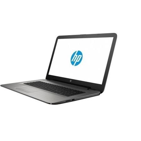 Refurbished HP 17-x062na Intel Core i5-6200U 8GB 1TB