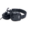 Genius GX Gaming Lychas HS-G550 Headset