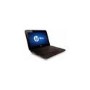 Refurbished HP Mini 110-3104sa 10.1" Intel Atom N455 1.66GHz 1GB 160GB Windows 7 Laptop