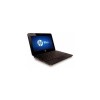 Refurbished HP Mini 110-3100 10.1&quot; Intel Atom N455 1.66GHz 1GB 160GB Windows 7 Netbook in Red 
