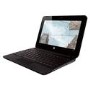 Refurbished HP Mini 110-3104sa 10.1" Intel Atom N455 1.66GHz 1GB 160GB Windows 7 Laptop