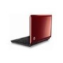 Refurbished HP Mini 110-3104sa 10.1" Intel Atom N455 1.66GHz 1GB 160GB Windows 7 Laptop
