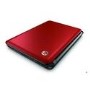 Refurbished HP Mini 110-3104sa 10.1" Intel Atom N455 1.66GHz 1GB 160GB Windows 7 Laptop