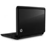 Refurbished HP Mini 110-3000EA Arom 1GB 160GB 10.1" Windows 7 Netbook