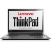Refurbished Lenovo X1 Carbon 14&quot; Intel Core i7-4600U 8GB 256GB SSD Windows 8.1 Laptop 