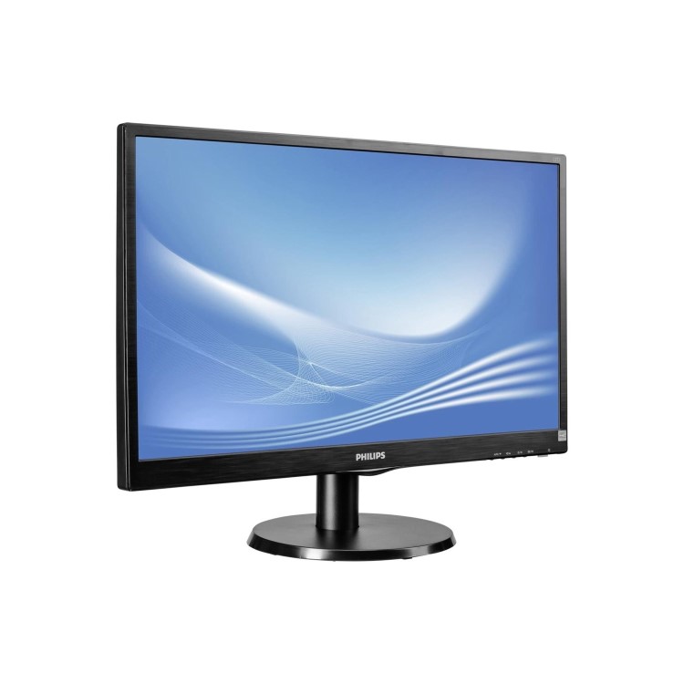 Philips 223V5LHSB 22" Full HD Monitor