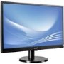 Philips 223V5LHSB 22" Full HD Monitor
