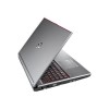 Fujitsu Celsius H760 Xeon E3-150MV5 16GB 512GB SSD 15.6 Inch Windows 10 Professional Laptop