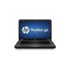 Refurbished HP g6-1154sa 15.6&quot; Intel Core i3-370M 2.4GHz 3GB 320GB Windows 7 Laptop in Grey 