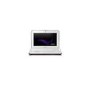 Refurbished Samsung NF110 10.1" Intel Atom N455 1.66GHz 1GB 250GB Windows 7 Laptop 