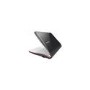 Refurbished Samsung NF110 10.1" Intel Atom N455 1.66GHz 1GB 250GB Windows 7 Laptop 