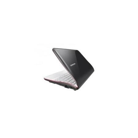 Refurbished Samsung NF110 10.1" Intel Atom N455 1.66GHz 1GB 250GB Windows 7 Laptop 