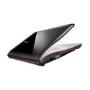 Refurbished Samsung NF110 10.1" Intel Atom N455 1.66GHz 1GB 250GB Windows 7 Laptop 