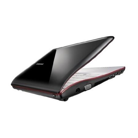 Refurbished Samsung NF110 10.1" Intel Atom N455 1.66GHz 1GB 250GB Windows 7 Laptop 