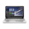 Refurbished HP Pavillion 15-ab254sa Intel Core i5-6200U 8GB 2TB DVDSM 15.6 Inch Windows 10 Laptop