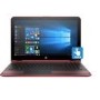 Refurbished HP Pavilion x360 15-bk062sa 15.6" Intel Core i3-6100U 2.3GHz 8GB 1TB Windows 10 Touchscreen Convertible Laptop in Red 
