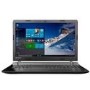 Refurbished Lenovo IdeaPad 100 15.6" Intel Core i5-5200U 8GB 1TB Windows 10 Laptop