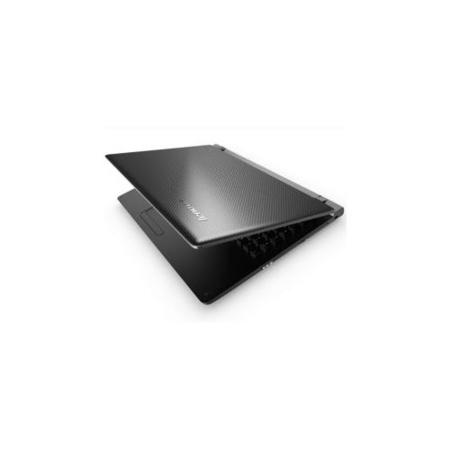 Refurbished Lenovo IdeaPad 100 15.6" Intel Core i5-5200U 8GB 1TB Windows 10 Laptop