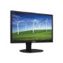 Philips 220B4LPYCB 22" HD Ready Monitor