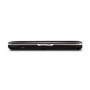 Refurbished Acer Aspire 5315 15.4" Intel Celeron 540 1.86GHz 1GB 80GB Gemstone Laptop 