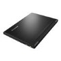 Refurbished Lenovo IdeaPad S210 Touch 80AQ 11.6" Intel Pentium 987 1.5GHz 4GB 500GB Touchscreen Windows 8 Laptop 