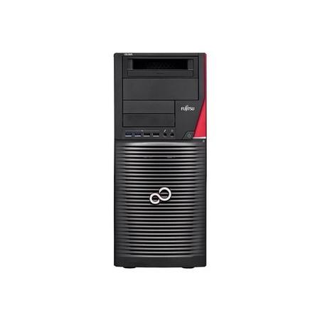 PC Gamer Fujitsu I7@3,9Ghz Xeon Ram32go Ssd512 Dd4to GTX1660 PC Gamer Fujitsu I7@3,9Ghz Xeon Ram32go Ssd512 Dd4to GTX1660