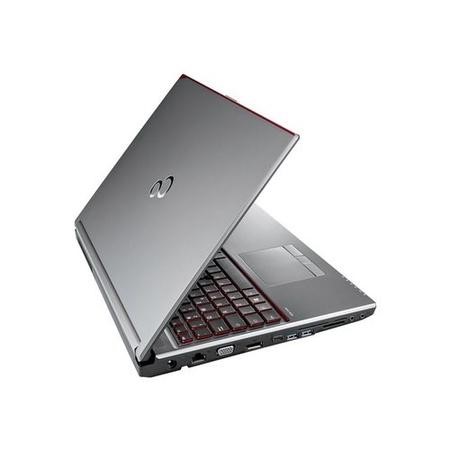 Fujitsu Celsius H760 Core i7-6820HQ 16GB 256GB SSD 15.6 Inch