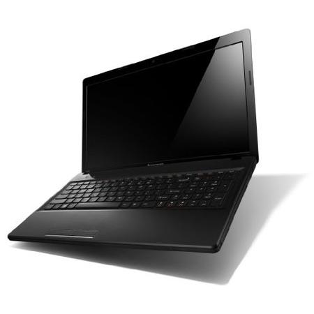 Refurbished Lenovo G580 2689 15.6