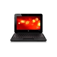 Refurbished HP CQ10-500SA Intel Atom N455 1.66GHz 1GB 160GB 10.1" Windows 7 Laptop 