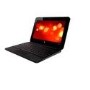 Refurbished HP CQ10-500SA Intel Atom N455 1.66GHz 1GB 160GB 10.1" Windows 7 Laptop 