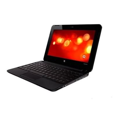 Refurbished HP CQ10-500SA Intel Atom N455 1.66GHz 1GB 160GB 10.1" Windows 7 Laptop 