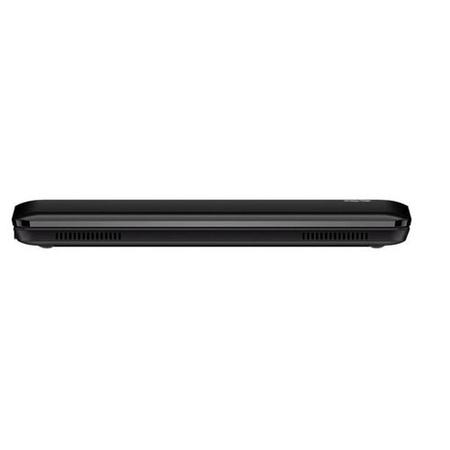 Refurbished HP CQ10-500SA Intel Atom N455 1.66GHz 1GB 160GB 10.1" Windows 7 Laptop 