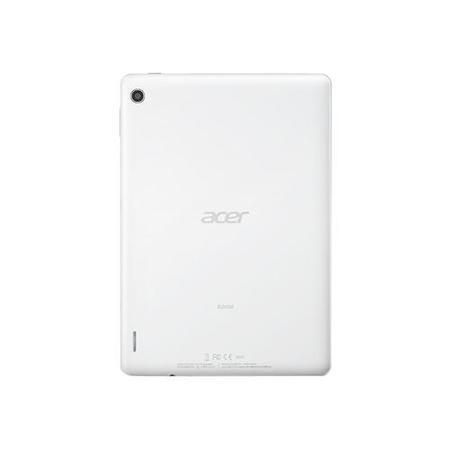 Refurbished Acer Iconia 16GB 7.9" Tablet in White 