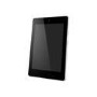 Refurbished Acer Iconia 16GB 7.9" Tablet in White 