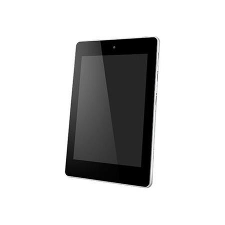 Refurbished Acer Iconia 16GB 7.9" Tablet in White 