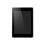 Refurbished Acer Iconia 16GB 7.9" Tablet in White 