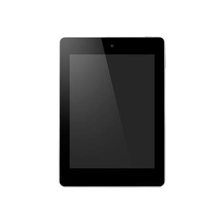 Refurbished Acer Iconia 16GB 7.9" Tablet in White 