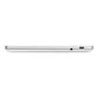 Refurbished Acer Iconia 16GB 7.9" Tablet in White 