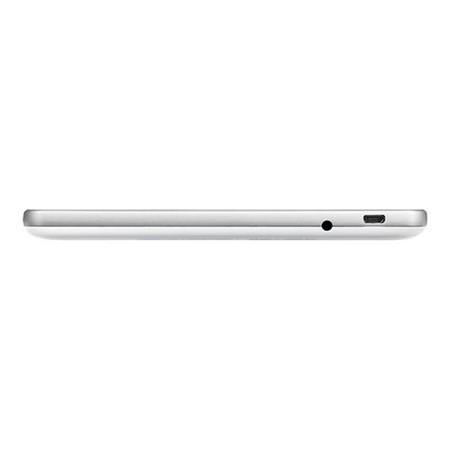 Refurbished Acer Iconia 16GB 7.9" Tablet in White 